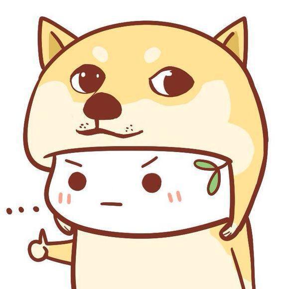 熊猫自助下单网站 - 快手24小时业务平台,抖音24H自助推广下单平台